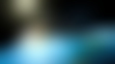 Artist's depiction of a space-based solar power satellite. Credit - (Mark Garlick/Science Photo Library)