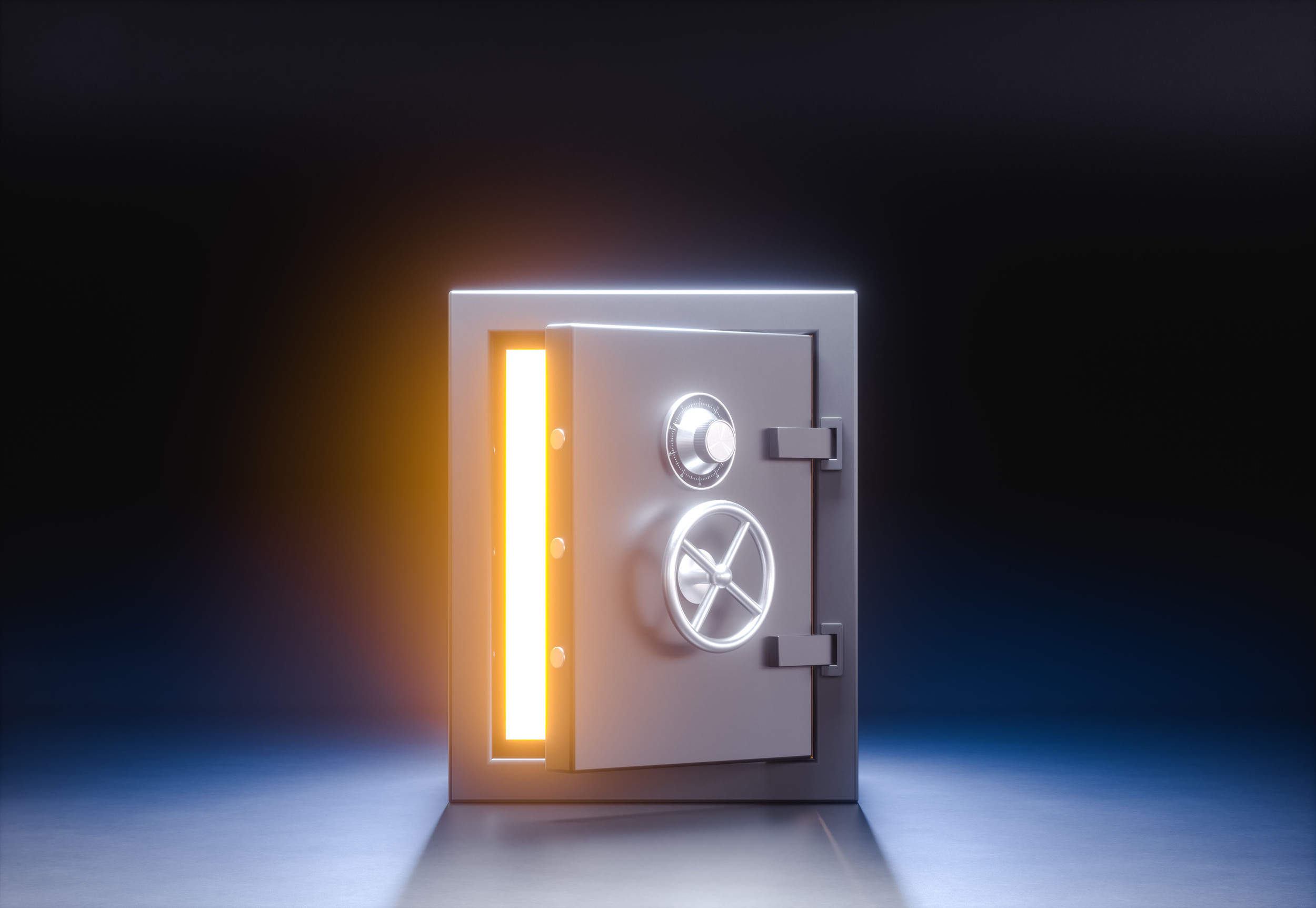 Mathematicians Are Getting Closer to Solving One of the World's ...