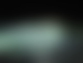 ‘Space hurricanes’ churn at both of Earth’s magnetic poles