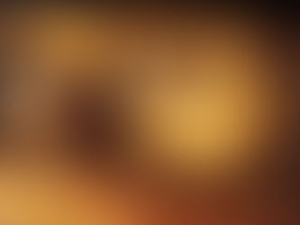 Humans Keep Mummifying in This Mountain Town, and No One Knows Why