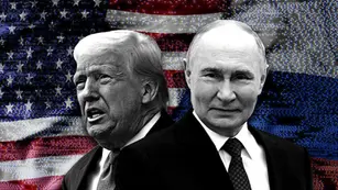 Image Source: (thehill/AP/Reuters)