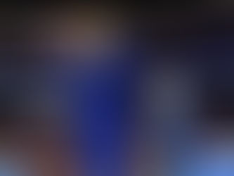 Harris delivers powerful speech, targeting the threat from Mar-a-Lago