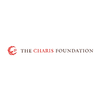 Charis Foundation.png