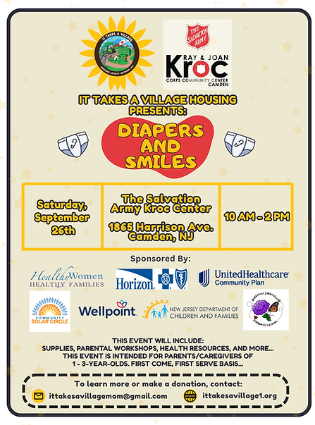 Diaper Drive 26 EN.png