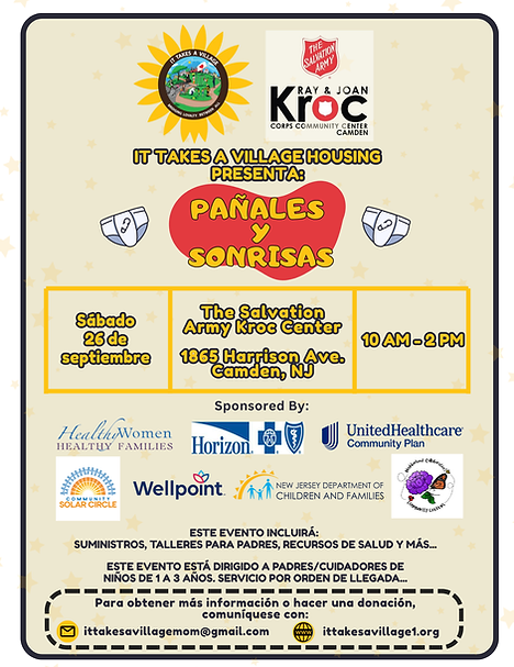 Diaper Drive 26 ESP.png