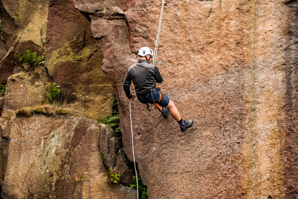 Martin's Stag 20251194