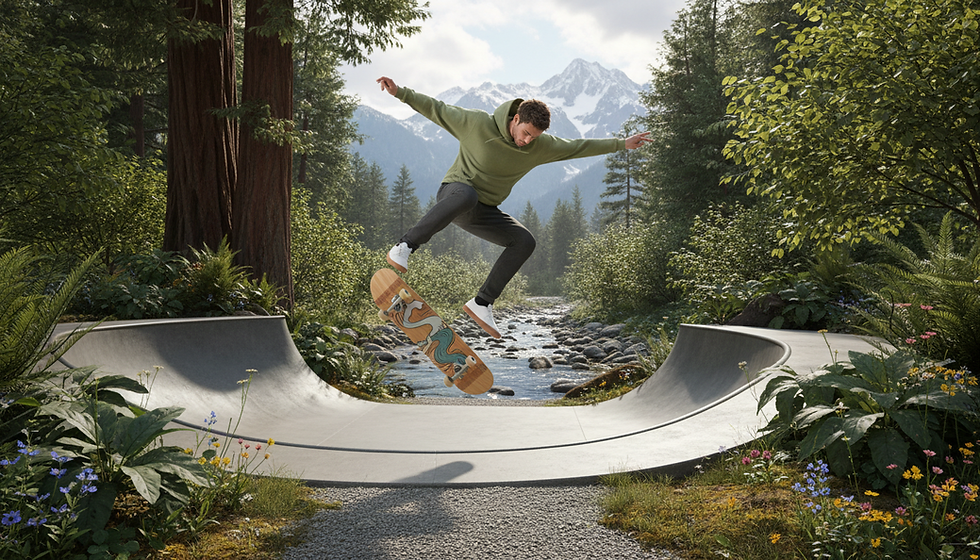 Mastering the Art of Action Sports Photography: Dynamic Sports Photography Tips