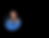 Sakeena_Tayebji_Homepage.png