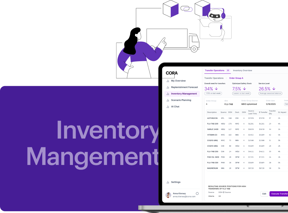 Frame 2106262053.png