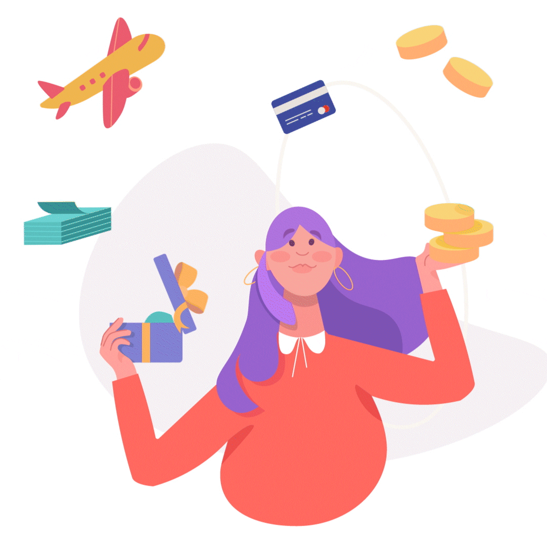 Illustration 01.gif