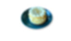 LEMON CHIFFON TORTE CAKE