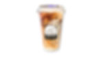 COLD BREW