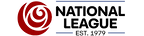 National League banner.png