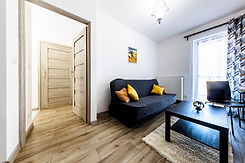 TR228559-HDR (1).jpg