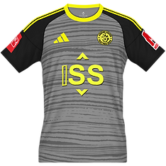Ashton United A.png