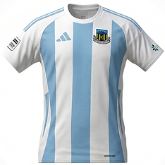 Hebburn Town Away.png