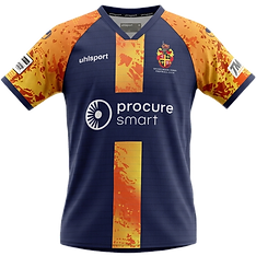 STFC Away.png