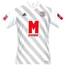 Ashton United 3rd.png