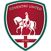 Coventry United.png