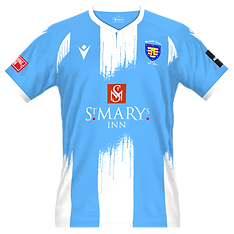 Morpeth Town A.png