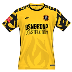 Rushall Olympic H.png