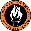 Rushall Olympic.png