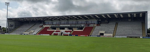 Morecambe.jpg