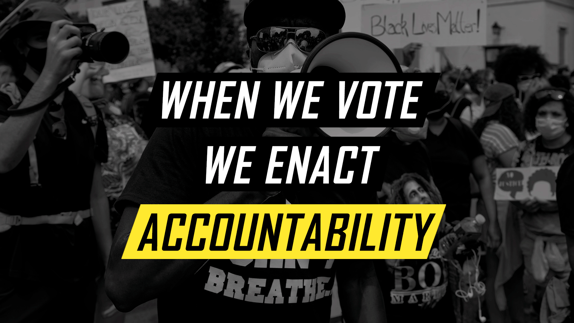 OBI-2020-4006-WhenWeVote-TW-1.gif