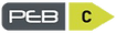 PEB-C.png