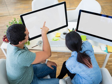 Buy Website Visitors With Confidence Using This Final Checklist
