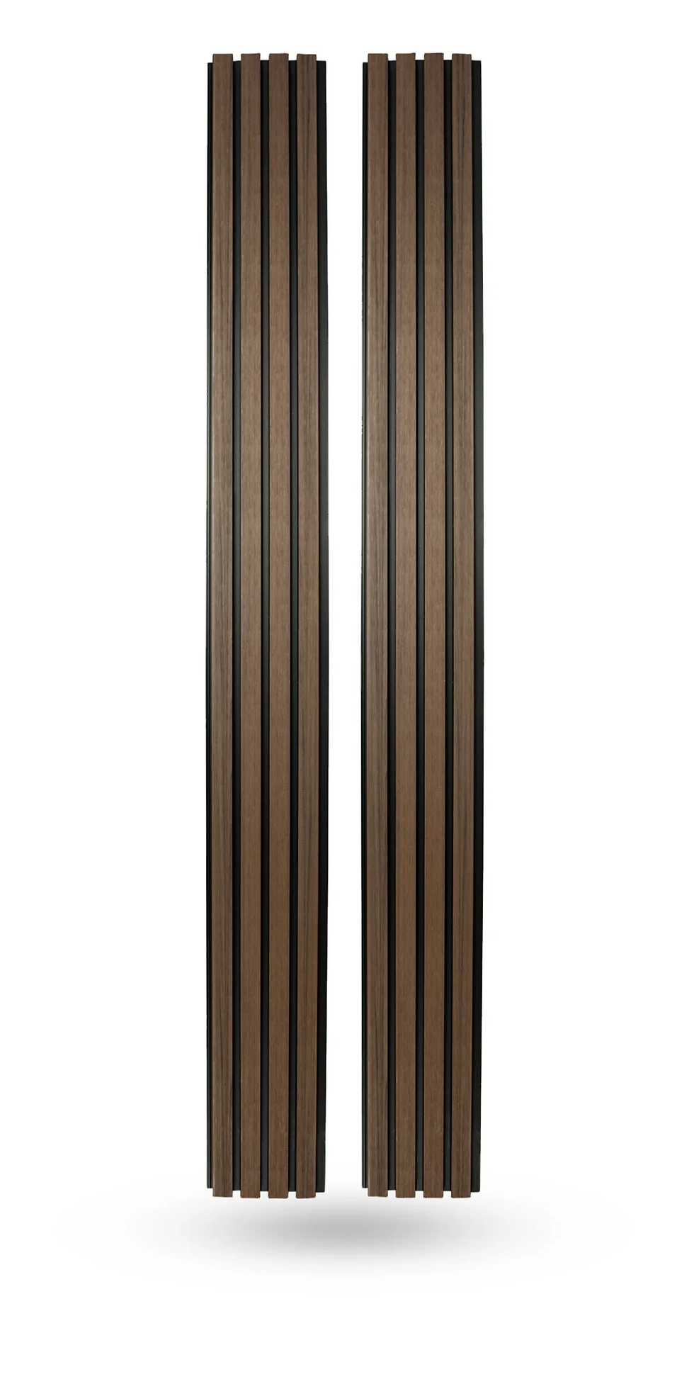How Exterior Wall Panels Boost Curb Appeal Instantly