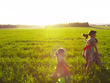 Comprehensive Guide to Pediatric Care for Your Child’s Health