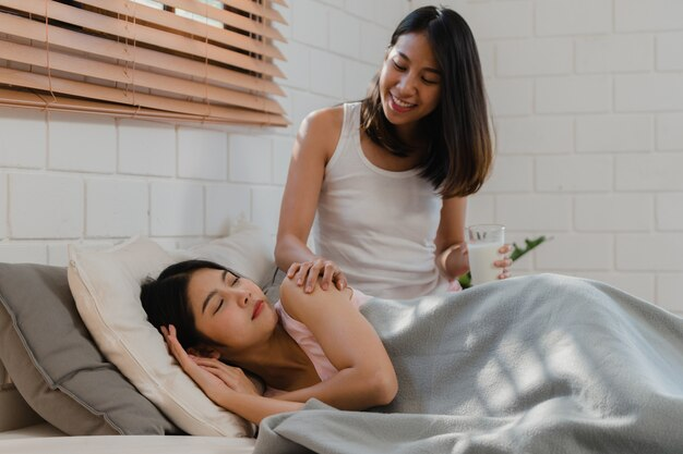 Outcall Massage Singapore Etiquette: How to Make Every Session Smoother