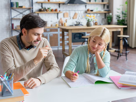 SIE Exam Tutor Guidance: A Practical Plan for First Attempt Success