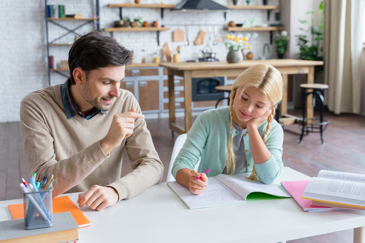 SIE Exam Tutor Guidance: A Practical Plan for First Attempt Success