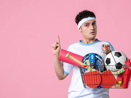 Why Sports and Entertainment Brands Trust a Brand Activation Agency for Their Biggest Moments