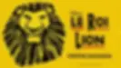 Le Roi Lion - Paris 2021-2023