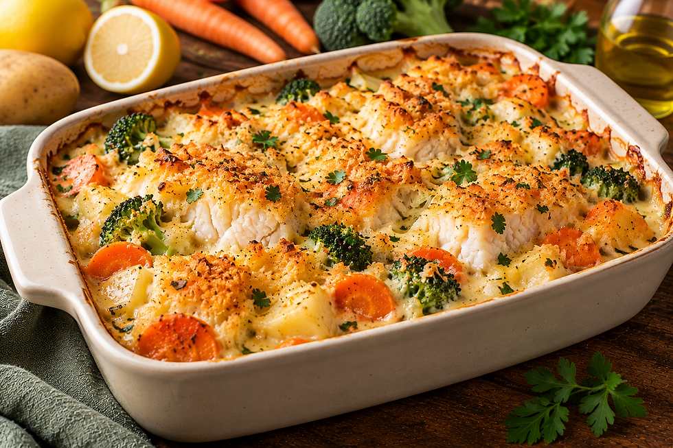 Gratin crémeux de poisson aux légumes.png