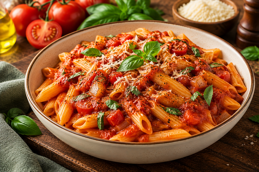 Pâte à la sauce napolitaine.png
