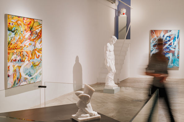 122-_mirekzebrak 2022-03-29 DSC Gallery event-2048px for social-.jpg