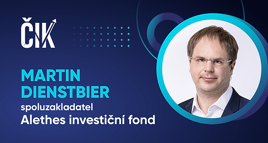 Medailonek – Dienstbier (1).png