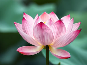 The instruction of ending the illusion.