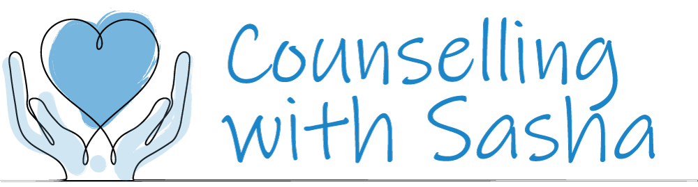 Counselling-with-Sasha-Logo.png