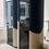 Miniature : Cabine acoustique Hana
