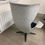 Miniature : Chaise longue TARRY - TAR405