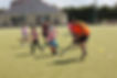 Training.jpeg