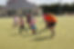 Training.jpeg