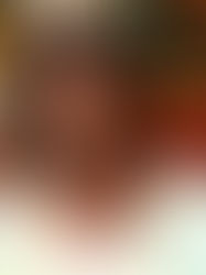 Tribute to Luz Marina Livingston B.