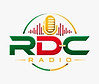 Logo-RDC-Radio.jpeg