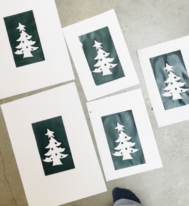 Schermafbeelding 2025-01-21 101252